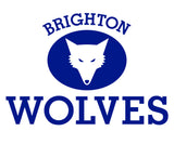 Brighton Wolves