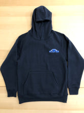 Load image into Gallery viewer, Hoodie - A cotton rich option
