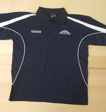 Load image into Gallery viewer, Coach Shirt
